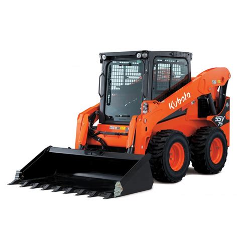 kubota skid steer ssv75 change from iso to standard|kubota ssv75 parts manual.